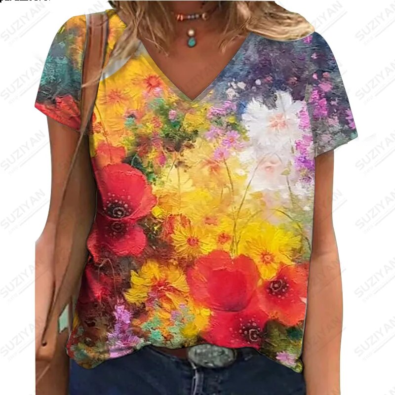 47050279977280|47050280370496|47050280763712|47050281156928|47050281550144|47050281943360|47050282336576|47050282729792